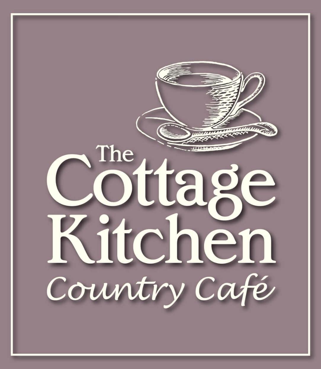 Chic 2 Bed Peak District Cottage Barn Near Alton Towers, Polar Bears, Chatsworth House ลีก ภายนอก รูปภาพ