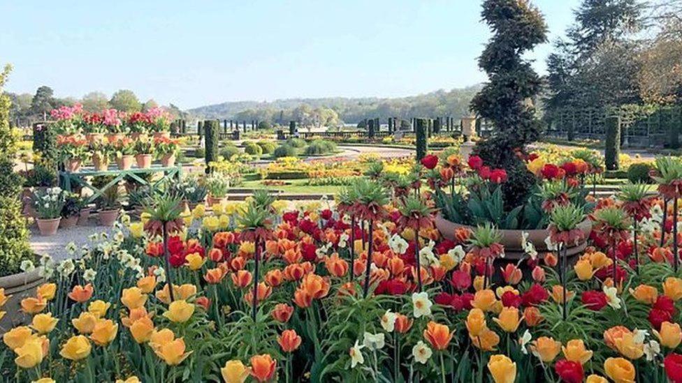 Chic 2 Bed Peak District Cottage Barn Near Alton Towers, Polar Bears, Chatsworth House ลีก ภายนอก รูปภาพ