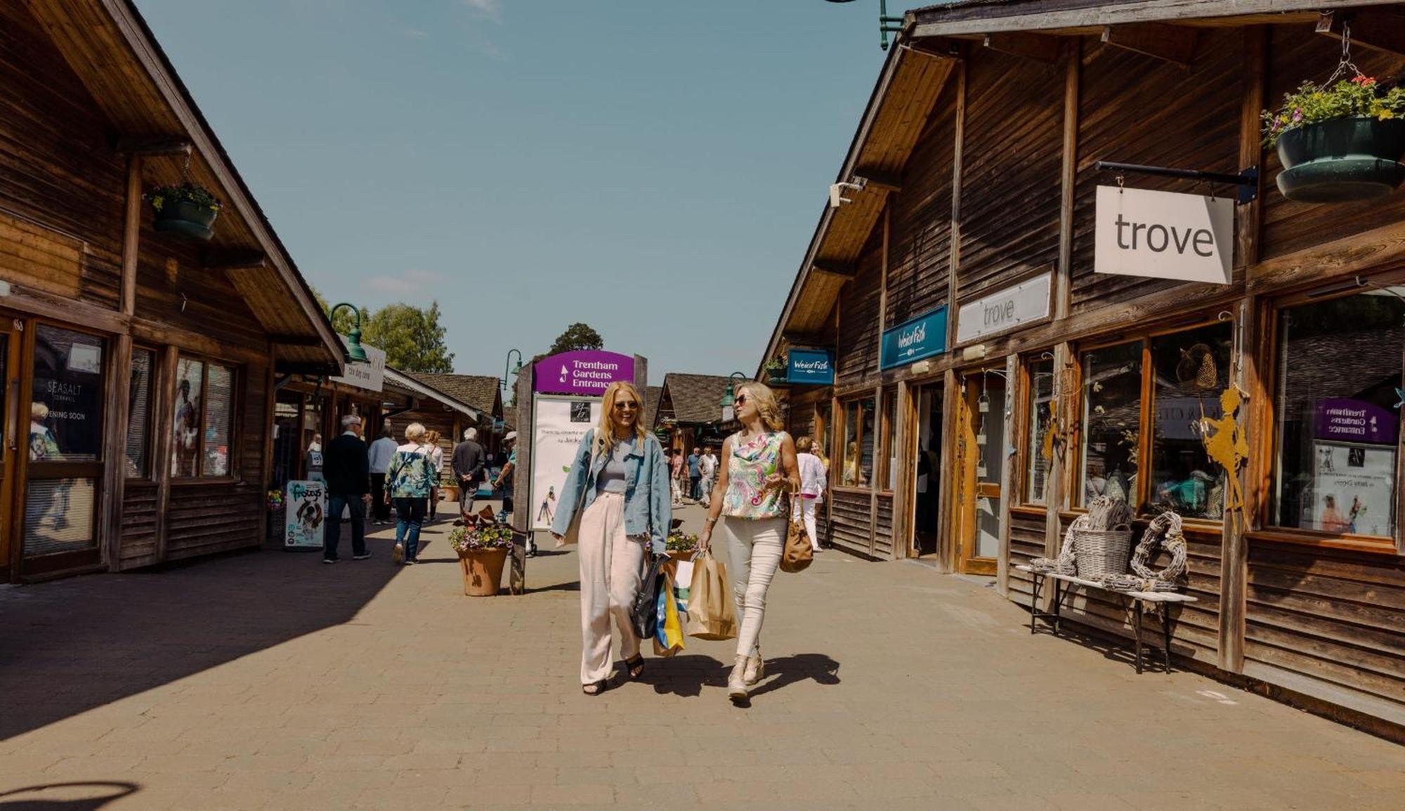 Chic 2 Bed Peak District Cottage Barn Near Alton Towers, Polar Bears, Chatsworth House ลีก ภายนอก รูปภาพ